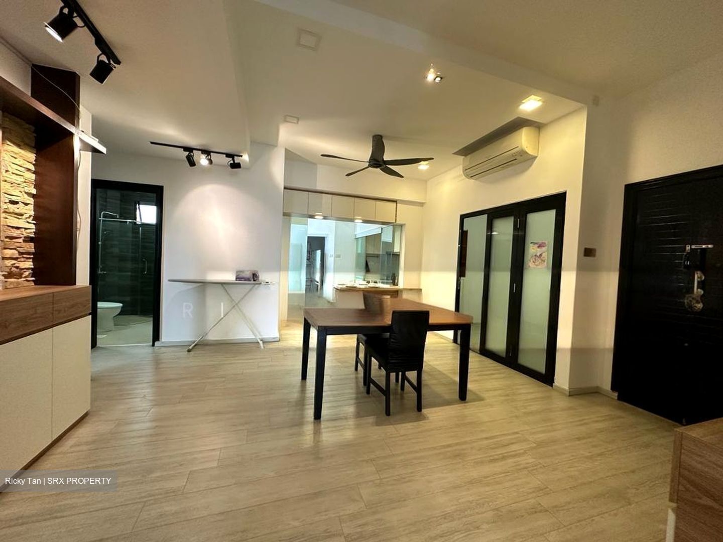 Cashew Heights Condominium (D23), Condominium #502397921